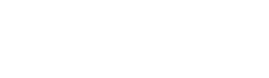 Travel Magazines